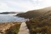Bouddi National Park by David Ross